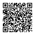 www.houseinfo.com.tw房屋網-新北豪門福星,新北新莊豪門福星,豪門福星-QRCode