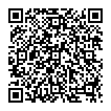 www.houseinfo.com.tw房屋網-新北豪門福星社區,新北新莊豪門福星社區,豪門福星社區-QRCode