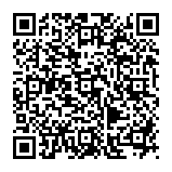 www.houseinfo.com.tw房屋網-新北豪門福星3,新北新莊豪門福星3,豪門福星3-QRCode