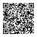 www.houseinfo.com.tw房屋網-新北貝克漢,新北汐止貝克漢,貝克漢-QRCode