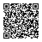 www.houseinfo.com.tw房屋網-新北財星高照,新北樹林財星高照,財星高照-QRCode