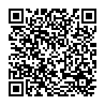 www.houseinfo.com.tw房屋網-新北貿商二村,新北五股貿商二村,貿商二村-QRCode