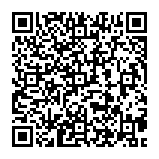 www.houseinfo.com.tw房屋網-新北貿商二村區國宅,新北五股貿商二村區國宅,貿商二村區國宅-QRCode