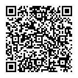 www.houseinfo.com.tw房屋網-新北貿商二村區國宅,新北五股貿商二村區國宅,貿商二村區國宅-QRCode