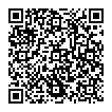 www.houseinfo.com.tw房屋網-新北貿商二村國宅,新北五股貿商二村國宅,貿商二村國宅-QRCode