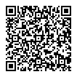 www.houseinfo.com.tw房屋網-新北貿商二村B區,新北五股貿商二村B區,貿商二村B區-QRCode