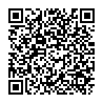 www.houseinfo.com.tw房屋網-新北賓士園,新北淡水賓士園,賓士園-QRCode