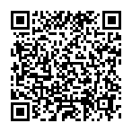 www.houseinfo.com.tw房屋網-新北賓士東宮,新北三重賓士東宮,賓士東宮-QRCode