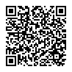www.houseinfo.com.tw房屋網-新北賓士特區,新北新店賓士特區,賓士特區-QRCode