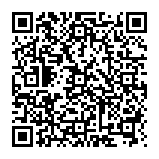www.houseinfo.com.tw房屋網-新北賓士特區浩園,新北新店賓士特區浩園,賓士特區浩園-QRCode