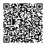 www.houseinfo.com.tw房屋網-新北賓士特區浩園,新北新店賓士特區浩園,賓士特區浩園-QRCode