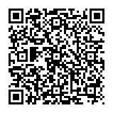 www.houseinfo.com.tw房屋網-新北賓士特區靜園,新北新店賓士特區靜園,賓士特區靜園-QRCode