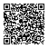 www.houseinfo.com.tw房屋網-新北賓陽建設企業大樓,新北三重賓陽建設企業大樓,賓陽建設企業大樓-QRCode