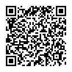 www.houseinfo.com.tw房屋網-新北起心動念,新北林口起心動念,起心動念-QRCode