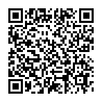 www.houseinfo.com.tw房屋網-新北超級花園,新北汐止超級花園,超級花園-QRCode