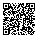 www.houseinfo.com.tw房屋網-新北超級F1,新北板橋超級F1,超級F1-QRCode