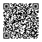 www.houseinfo.com.tw房屋網-新北路易士,新北汐止路易士,路易士-QRCode