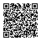 www.houseinfo.com.tw房屋網-新北路易市,新北汐止路易市,路易市-QRCode