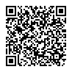 www.houseinfo.com.tw房屋網-新北躍世紀,新北林口躍世紀,躍世紀-QRCode