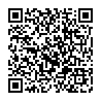 www.houseinfo.com.tw房屋網-新北躍淡水,新北淡水躍淡水,躍淡水-QRCode