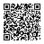 www.houseinfo.com.tw房屋網-新北躍馬中原,新北新莊躍馬中原,躍馬中原-QRCode