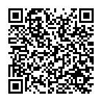 www.houseinfo.com.tw房屋網-新北車站金都,新北樹林車站金都,車站金都-QRCode