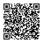 www.houseinfo.com.tw房屋網-新北軍翰天下,新北土城軍翰天下,軍翰天下-QRCode