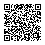 www.houseinfo.com.tw房屋網-新北輔大吉第,新北新莊輔大吉第,輔大吉第-QRCode