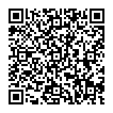 www.houseinfo.com.tw房屋網-新北輔大生活家,新北新莊輔大生活家,輔大生活家-QRCode