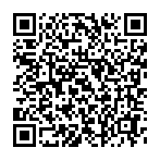 www.houseinfo.com.tw房屋網-新北輔大金莊,新北新莊輔大金莊,輔大金莊-QRCode