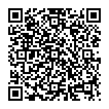 www.houseinfo.com.tw房屋網-新北輔大金財神,新北新莊輔大金財神,輔大金財神-QRCode