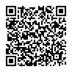 www.houseinfo.com.tw房屋網-新北輕井澤,新北林口輕井澤,輕井澤-QRCode
