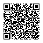 www.houseinfo.com.tw房屋網-新北輕鬆GO,新北中和輕鬆GO,輕鬆GO-QRCode
