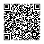 www.houseinfo.com.tw房屋網-新北輝煌,新北蘆洲輝煌,輝煌-QRCode