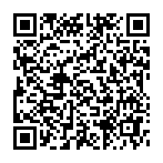 www.houseinfo.com.tw房屋網-新北輝煌大樓,新北蘆洲輝煌大樓,輝煌大樓-QRCode