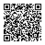 www.houseinfo.com.tw房屋網-新北輝煌天下,新北蘆洲輝煌天下,輝煌天下-QRCode