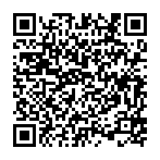 www.houseinfo.com.tw房屋網-新北輝煌年代,新北永和輝煌年代,輝煌年代-QRCode