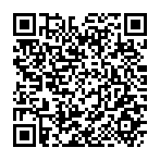 www.houseinfo.com.tw房屋網-新北逍遙居,新北中和逍遙居,逍遙居-QRCode