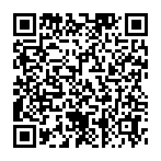 www.houseinfo.com.tw房屋網-新北速配佳庭,新北中和速配佳庭,速配佳庭-QRCode