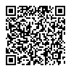 www.houseinfo.com.tw房屋網-新北連城公寓,新北永和連城公寓,連城公寓-QRCode