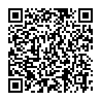 www.houseinfo.com.tw房屋網-新北連將建設,新北三芝連將建設,連將建設-QRCode