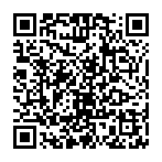 www.houseinfo.com.tw房屋網-新北連彩大樓,新北汐止連彩大樓,連彩大樓-QRCode