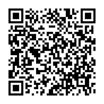 www.houseinfo.com.tw房屋網-新北逸園,新北三峽逸園,逸園-QRCode