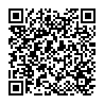 www.houseinfo.com.tw房屋網-新北逸境,新北八里逸境,逸境-QRCode