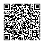 www.houseinfo.com.tw房屋網-新北逸莊,新北蘆洲逸莊,逸莊-QRCode