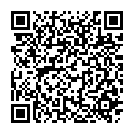 www.houseinfo.com.tw房屋網-新北遊川風,新北淡水遊川風,遊川風-QRCode