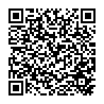 www.houseinfo.com.tw房屋網-新北達人生活,新北三峽達人生活,達人生活-QRCode