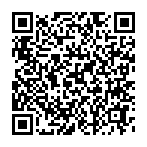 www.houseinfo.com.tw房屋網-新北達人菁英,新北三峽達人菁英,達人菁英-QRCode