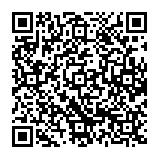 www.houseinfo.com.tw房屋網-新北達樂花園別墅,新北瑞芳達樂花園別墅,達樂花園別墅-QRCode