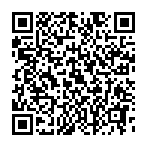 www.houseinfo.com.tw房屋網-新北達聯樹琴,新北永和達聯樹琴,達聯樹琴-QRCode